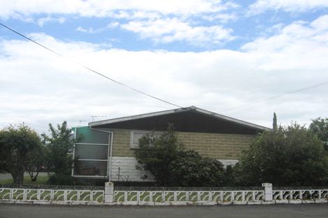 Photo of property in 1/80 Arthur Street, Blenheim, 7201