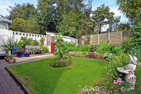 Photo of property in 2 Clearwater Street, Broad Bay, Dunedin, 9014