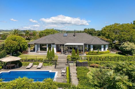 Photo of property in 10 Phillips Drive, Oropi, Tauranga, 3173