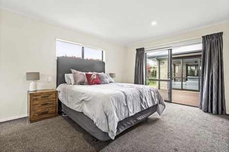 Photo of property in 61 West Thompson Street, Leamington, Cambridge, 3432