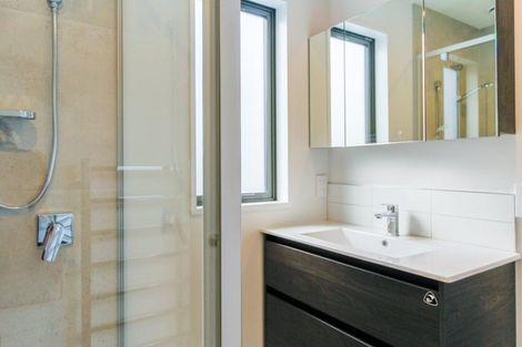 Photo of property in 2/16 Moule Street, Addington, Christchurch, 8024