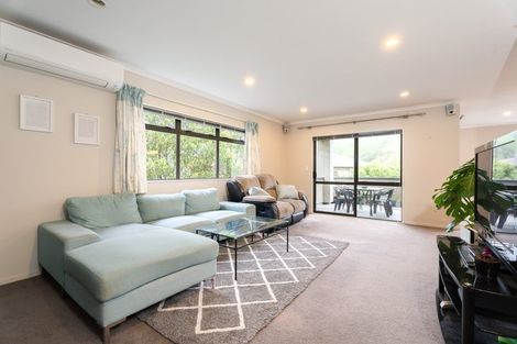 Photo of property in 11a Mauldeth Terrace, Churton Park, Wellington, 6037