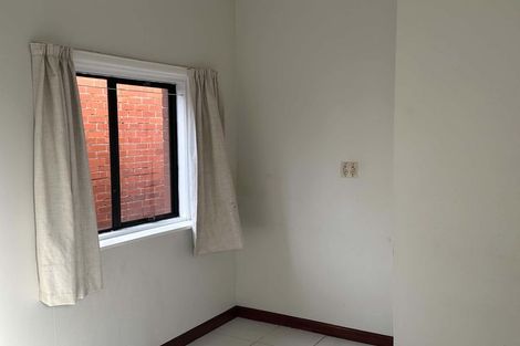 Photo of property in 82 Kauri Street, Miramar, Wellington, 6022