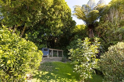 Photo of property in 700 Moetapu Bay Road, Moetapu Bay, Picton, 7282