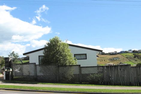 Photo of property in 177 Waitaha Road, Welcome Bay, Tauranga, 3112