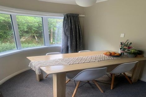 Photo of property in 13b Kim Street, Khandallah, Wellington, 6035