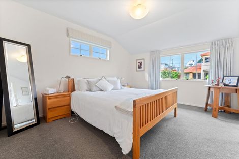 Photo of property in 3/12 Norman Road, Hauraki, Auckland, 0622