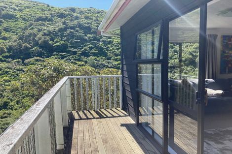 Photo of property in 88 Hazlewood Avenue, Karori, Wellington, 6012