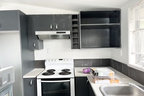 Photo of property in 29 Yearsley Place, Manurewa, Auckland, 2102