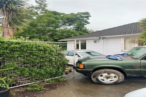 Photo of property in 10 Lister Crescent, Maraenui, Napier, 4110