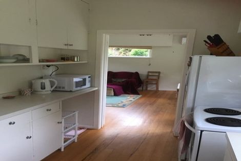 Photo of property in 193 Valley Road, Waimauku, 0881