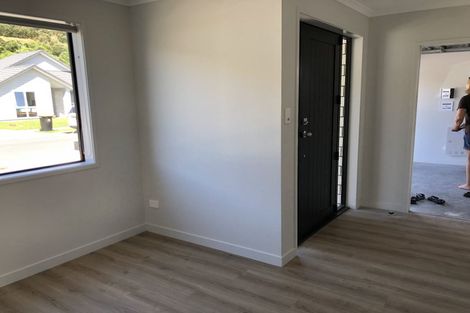 Photo of property in 70 Pakanga Grove, Pyes Pa, Tauranga, 3112