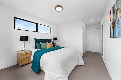 Photo of property in 40a Mason Street, New Lynn, Auckland, 0600