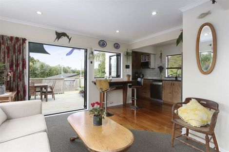 Photo of property in 71 Shelly Bay Road, Beachlands, Auckland, 2018