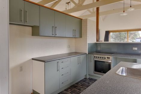 Photo of property in 22a Anzac Street, Gore, 9710