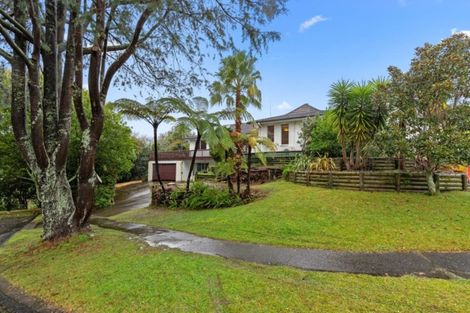 Photo of property in 1 Conway Place, Chartwell, Hamilton, 3210