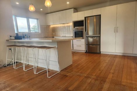Photo of property in 1 Fern Way, Brookfield, Tauranga, 3110