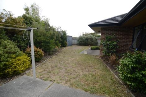 Photo of property in 146 Weggery Drive, Waikanae Beach, Waikanae, 5036