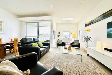 Photo of property in Marrakech Cafe, 10/305 Evans Bay Parade, Hataitai, Wellington, 6021