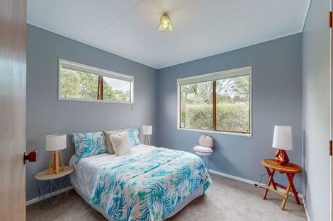 Photo of property in 58a West Street, Morrinsville, 3372