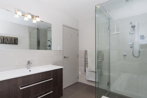 Photo of property in 561 Gloucester Road, Papamoa Beach, Papamoa, 3118