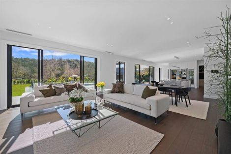 Photo of property in 31 Robinson Road, Coatesville, Albany, 0793