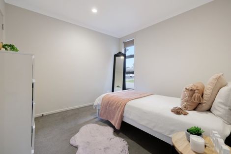 Photo of property in 6 Crater Close, Pyes Pa, Tauranga, 3112