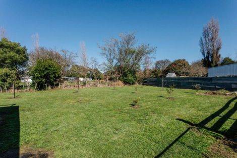 Photo of property in 15 Mathew Street, Dannevirke, 4930
