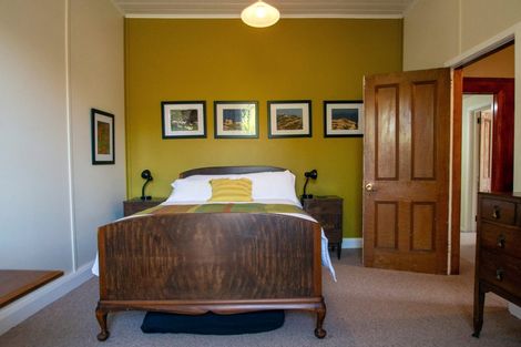 Photo of property in 8 Lismore Street, Lawrence, 9532