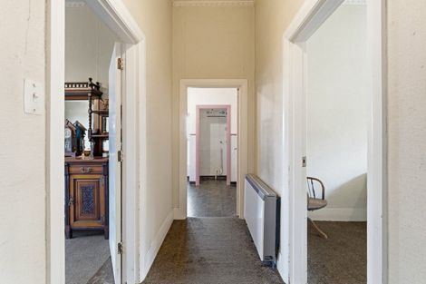 Photo of property in 63 Mailer Street, Mornington, Dunedin, 9011