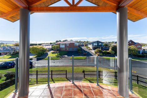 Photo of property in 6 Friendship Drive, Waldronville, Dunedin, 9018