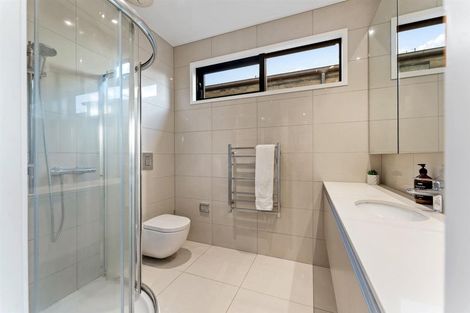 Photo of property in 6 Taiawa Place, Omaha, 0986
