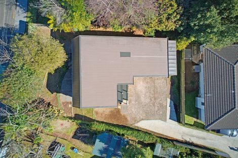 Photo of property in 22 Alastair Avenue, Owhata, Rotorua, 3010