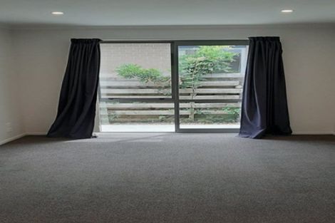 Photo of property in 3/34 Lyon Street, Frankton, Hamilton, 3204