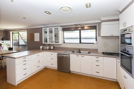 Photo of property in 52 Parkstone Avenue, Ilam, Christchurch, 8041