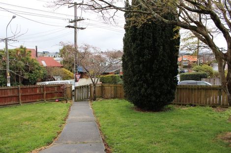 Photo of property in 115 Elgin Road, Maryhill, Dunedin, 9011
