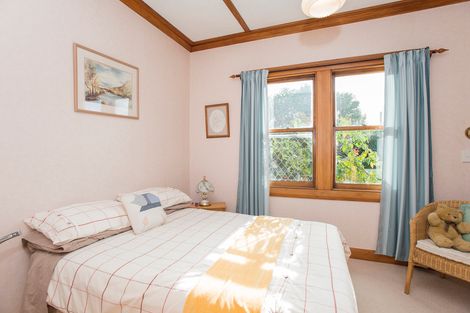 Photo of property in 95 Iranui Road, Inner Kaiti, Gisborne, 4010