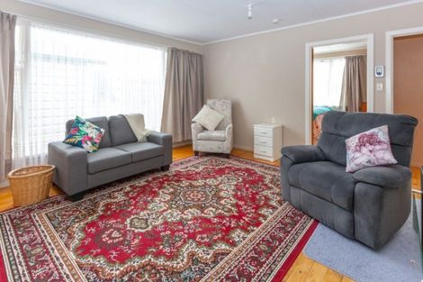 Photo of property in 136 Kiwi Road, Whangamata, 3620