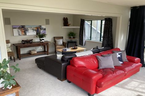 Photo of property in 227a Valley Road, Mount Maunganui, 3116