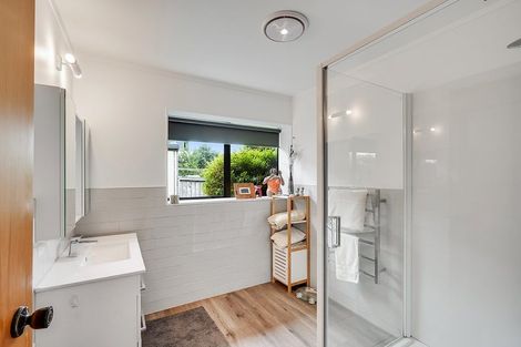 Photo of property in 49c Carey Street, Maeroa, Hamilton, 3200