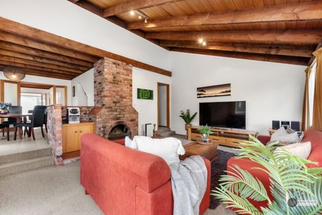 Photo of property in 50 Brunswick Street, Hutt Central, Lower Hutt, 5010