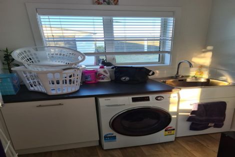 Photo of property in 141 Horndon Street, Darfield, 7510