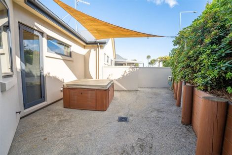 Photo of property in 1 Newman Street, Waimataitai, Timaru, 7910