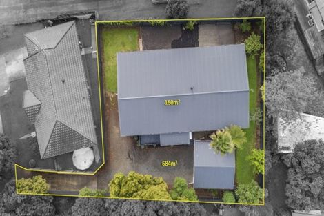 Photo of property in 9 Mack Place, Red Hill, Papakura, 2110