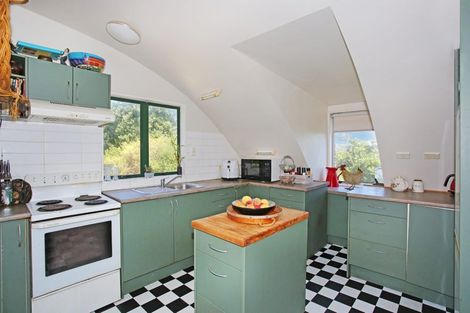 Photo of property in 269 Big Bay Road, Manukau Heads, Waiuku, 2684