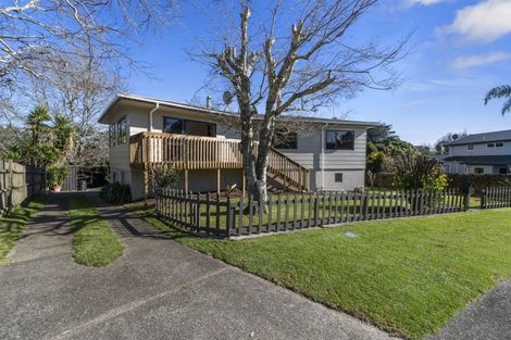 Photo of property in 171 Victory Street, Welcome Bay, Tauranga, 3112