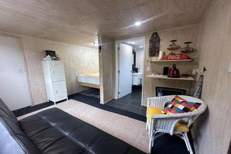 Photo of property in 11 The Strand, Okarito, Whataroa, 7886