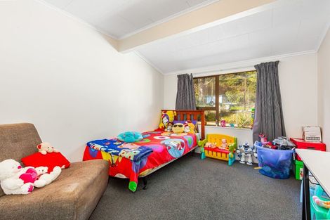 Photo of property in 34 Hair Street, Wainuiomata, Lower Hutt, 5014
