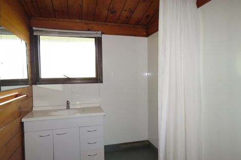 Photo of property in 55a Domett Street, Westport, 7825