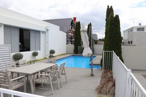 Photo of property in 1/104 Harbour Drive, Otumoetai, Tauranga, 3110